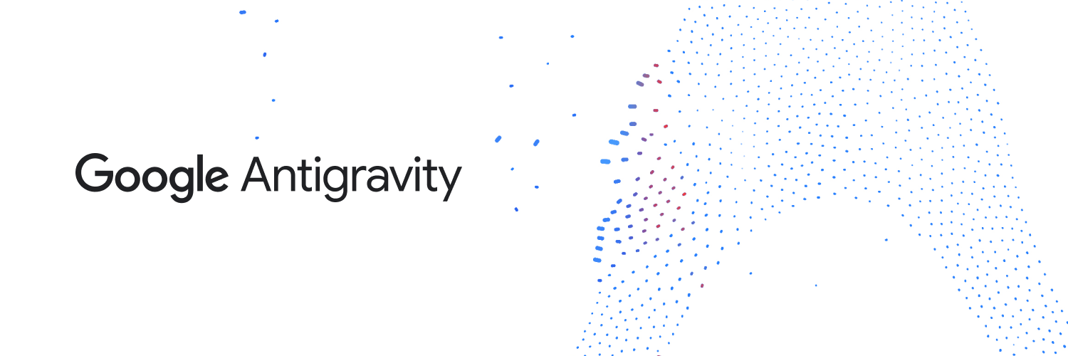 推出 Google Antigravity,AI 輔助軟體開發的新時代