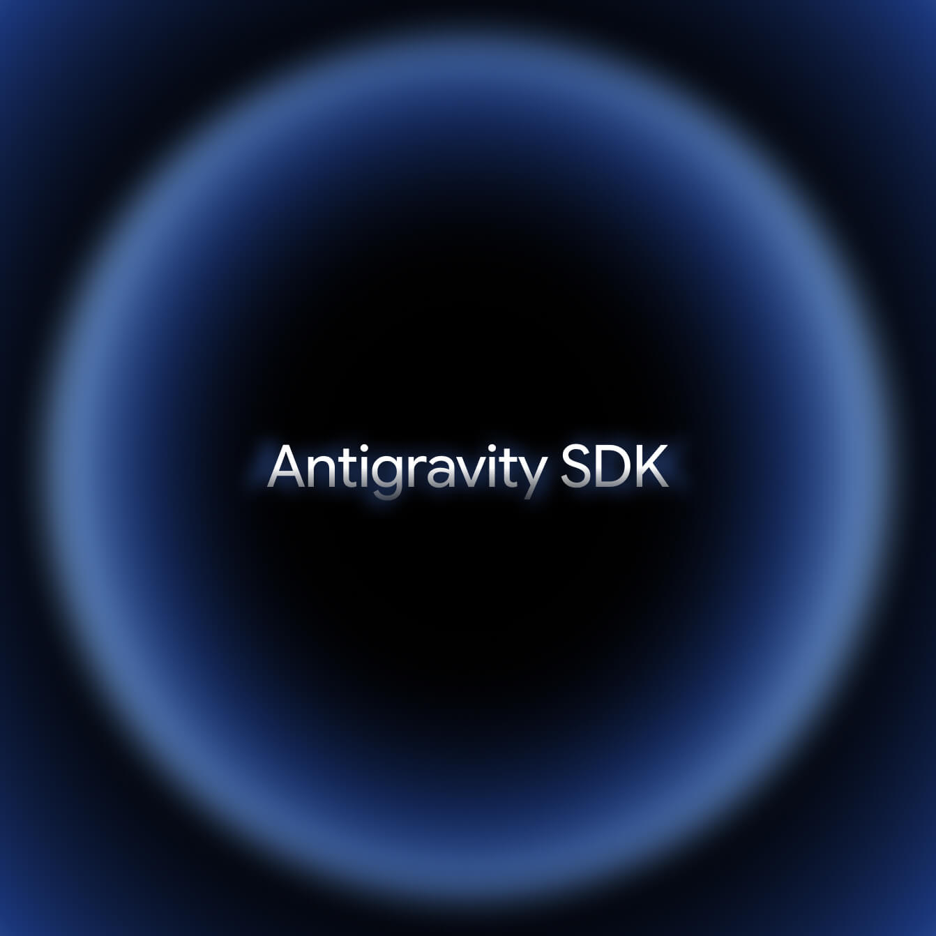 利用 Antigravity 的框架，以最少的程式碼建立自訂代理原型。用簡單的 Python 指令碼迭代代理應用程式、自動化軟體工程任務，並在 Antigravity 代理框架之上執行評估。
